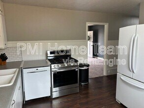 1175 E South Weber Dr in South Weber, UT - Building Photo - Building Photo