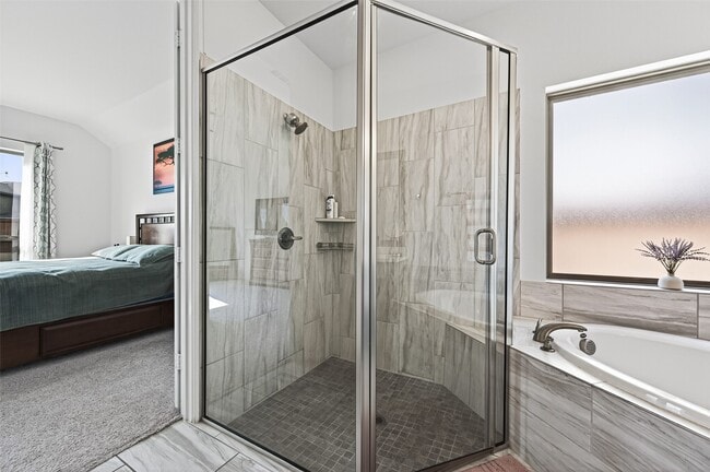 2703 Tanager Trace in Katy, TX - Building Photo - Building Photo