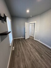 1913 E Dalton Ave in Spokane, WA - Building Photo - Building Photo