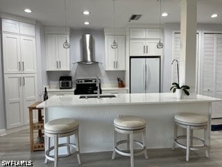 property at 1305 Sweetwater Cove