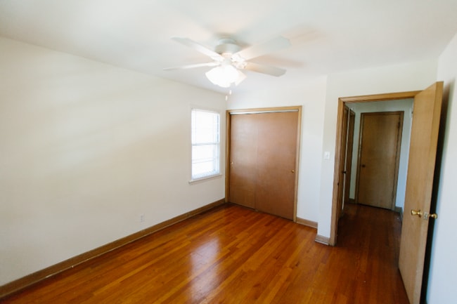 608 N 90th St in Milwaukee, WI - Building Photo - Building Photo