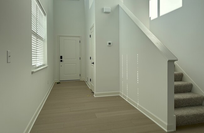 2154 Tyrone Dr in Shakopee, MN - Building Photo - Building Photo