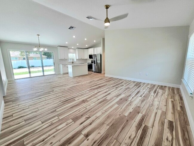 11 Dogwood Drive Trail in Ocala, FL - Building Photo - Building Photo