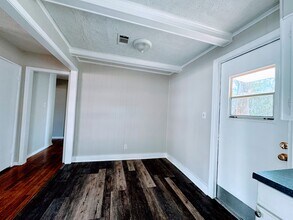 3714 Farwood Dr in Montgomery, AL - Building Photo - Building Photo