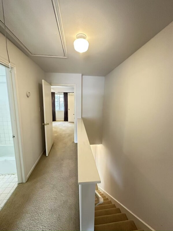 2216 Winrock Blvd in Houston, TX - Building Photo - Building Photo