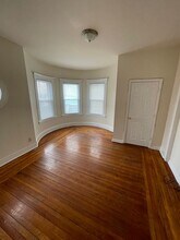 35-37-37 Highland Ave in Bridgeport, CT - Building Photo - Building Photo