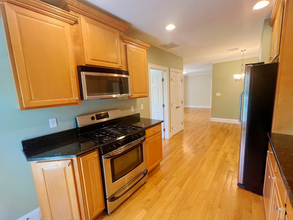30 Parker St in Watertown, MA - Building Photo - Building Photo