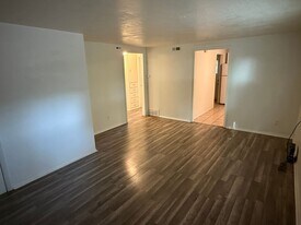 3661-3667 3325 W in West Valley City, UT - Building Photo