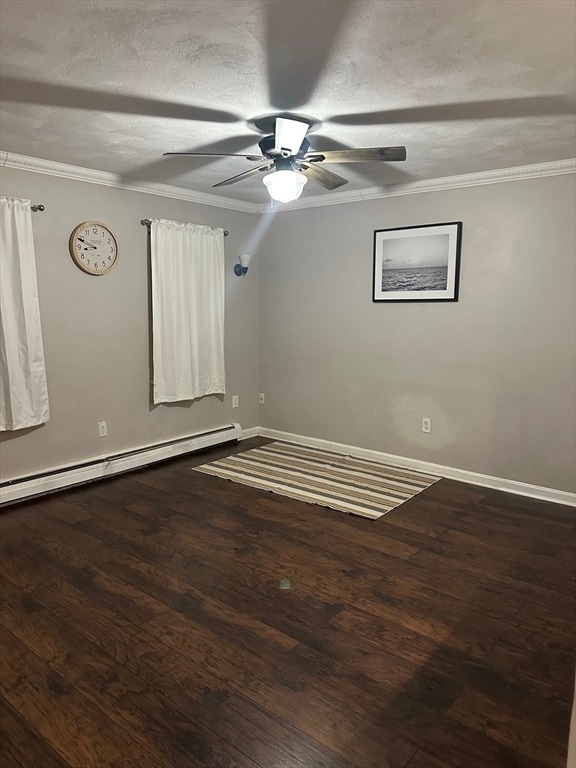 240 Acropolis Rd in Lowell, MA - Building Photo - Building Photo