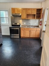 309 Ellis Ave in Irvington, NJ - Foto de edificio - Building Photo