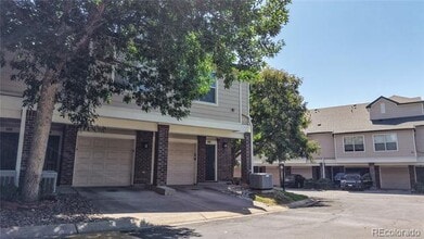 1694 Egret Way in Louisville, CO - Building Photo - Building Photo