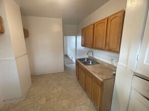 1411 Scott St in McKeesport, PA - Building Photo - Building Photo