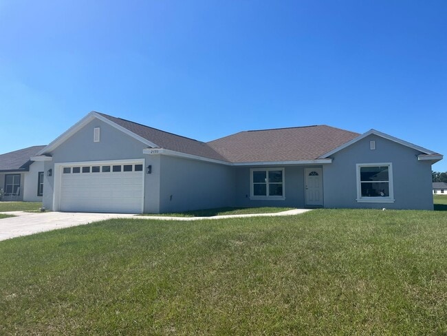 2793 SE 75th Blvd