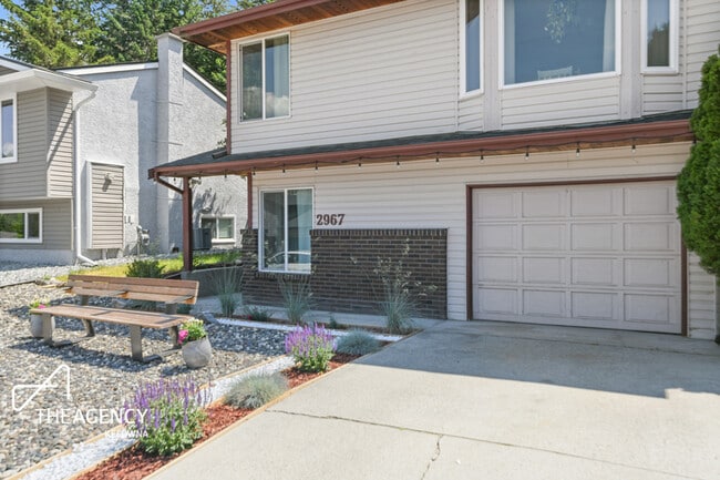 property at 2967 Sandstone Crescent