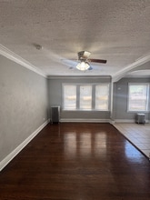 9453 S Loomis St in Chicago, IL - Building Photo - Building Photo