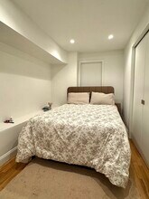 124 Beacon St in Boston, MA - Building Photo - Building Photo