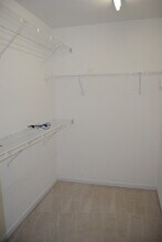 527 Madison Ave in Princeton, NC - Building Photo - Building Photo
