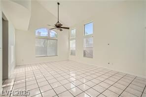 7516 Sea Spray Ave in Las Vegas, NV - Building Photo - Building Photo