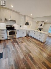 26 Kenneth Ave in Kitchener, ON - Building Photo - Building Photo