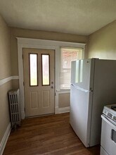 300 Roesch Ave, Unit #2 in Buffalo, NY - Building Photo - Building Photo