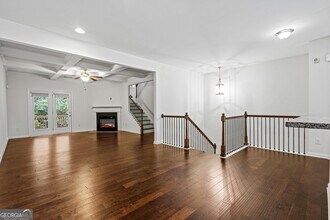 4284 Morning Vw in Stone Mountain, GA - Building Photo - Building Photo