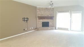5924 Chisholm Trl in McKinney, TX - Building Photo - Building Photo