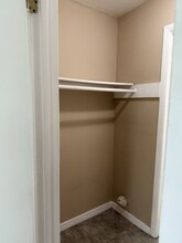 4269 S Semoran Blvd in Orlando, FL - Building Photo - Building Photo
