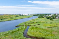 Apartamentos en Carteret, NJ