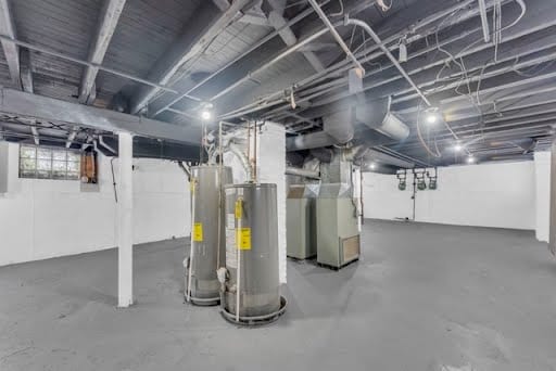 1724 Burgess Rd in Cleveland, OH - Building Photo - Building Photo