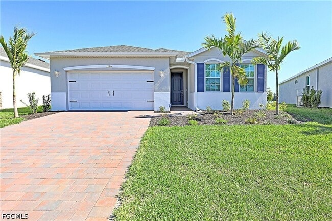 property at 1220 Mariners Vw Ter