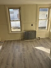 73 Marlboro St in Keene, NH - Building Photo - Building Photo