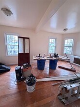 310 S 7th Ave in Mount Vernon, NY - Foto de edificio - Building Photo