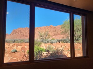 937 Chusi Way in Ivins, UT - Building Photo - Building Photo