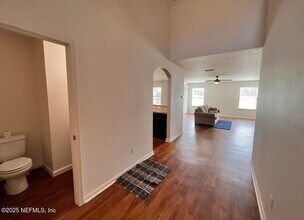 77817 Lumber Creek Blvd in Yulee, FL - Building Photo - Building Photo