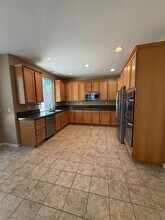 475 Parade Dr in Reno, NV - Building Photo - Building Photo