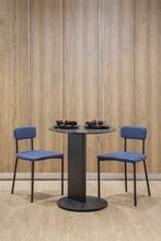 Olive Co-Living in Los Angeles, CA - Foto de edificio - Building Photo