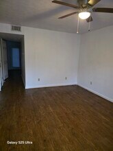 4312 Old Macon Rd in Columbus, GA - Building Photo - Building Photo