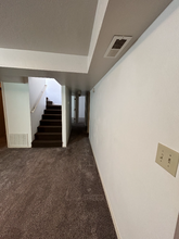 1811 Cooper St in Missoula, MT - Building Photo - Building Photo