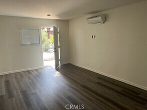 36947 Melrose Dr, Unit 3 in Cathedral City, CA - Building Photo - Building Photo