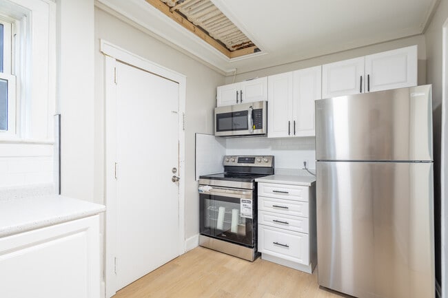 property at 704 Elliott St E