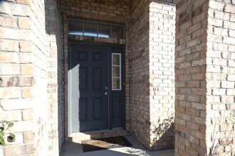 5462 Turbine Way in Pace, FL - Building Photo - Building Photo