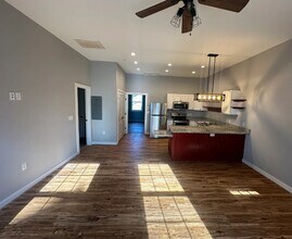 123 W Main St in Fruitland, MD - Building Photo - Building Photo