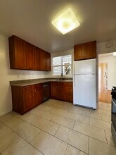 509 44th Ave, Unit 509 in San Francisco, CA - Building Photo - Building Photo