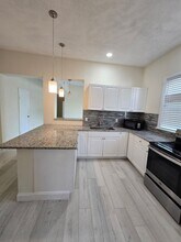 1212 E 25TH Ave in Tampa, FL - Building Photo - Building Photo