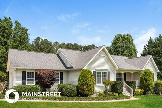 147 Country Meadows Ct in Mcdonough, GA - Building Photo - Building Photo