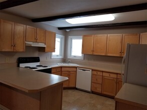 6039 Gooch Hill Rd in Bozeman, MT - Building Photo - Building Photo