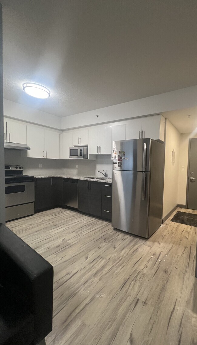 property at 258A Sunview St