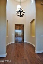 28203 N Gary Rd in Queen Creek, AZ - Building Photo - Building Photo