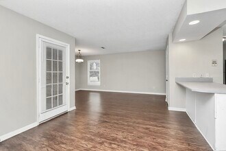 7360 Rose Terrace Ct in Charlotte, NC - Building Photo - Building Photo