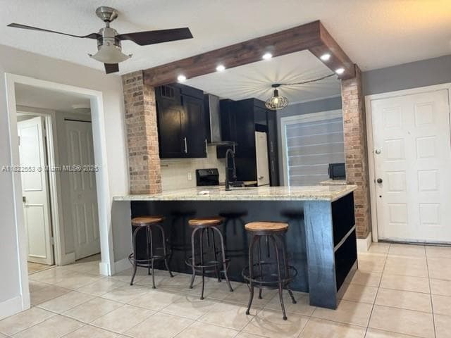 property at 204 Lake Pointe Dr